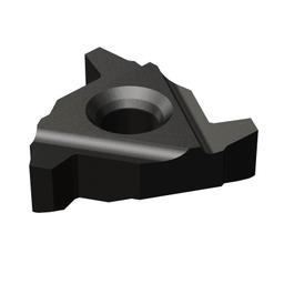Image of product.