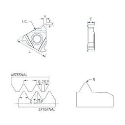 Image of product.