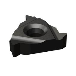Image of product.