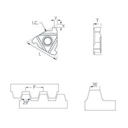 Image of product.