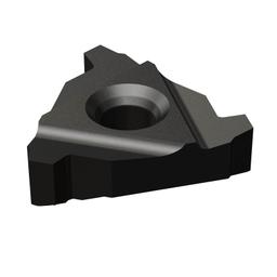 Image of product.