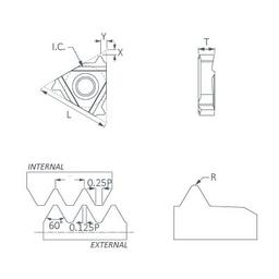 Image of product.