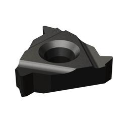 Image of product.