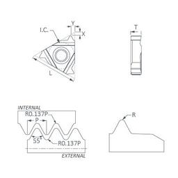 Image of product.