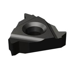 Image of product.