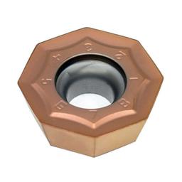 Image of product.