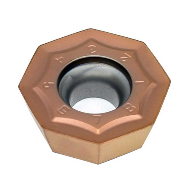 Image of product.
