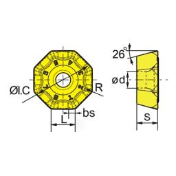 Image of product.