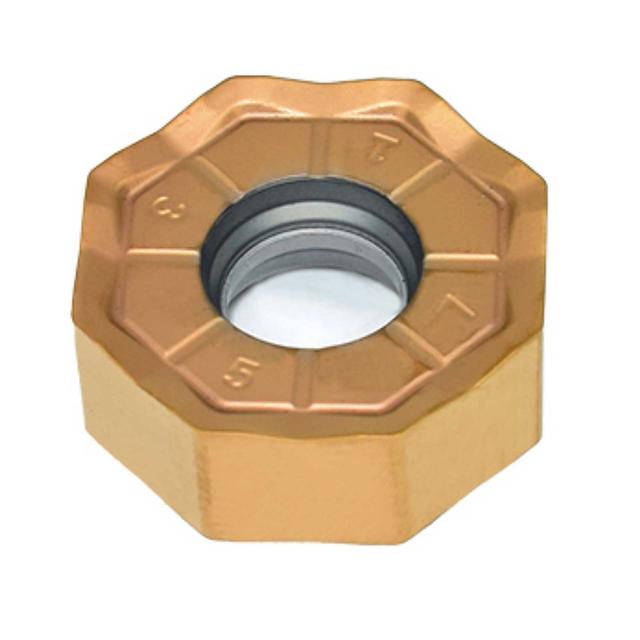 Image of product.