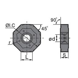 Image of product.