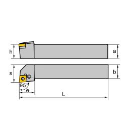 Image of product.