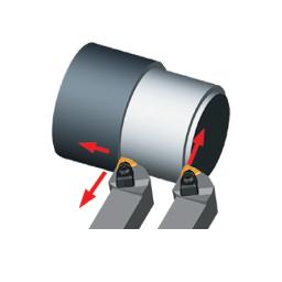 Image of product.