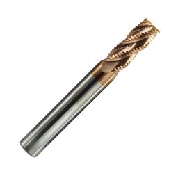 Image of product.