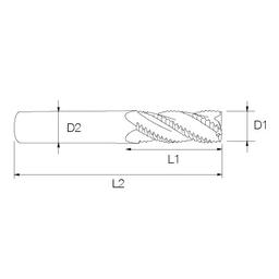 Image of product.