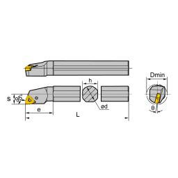 Image of product.