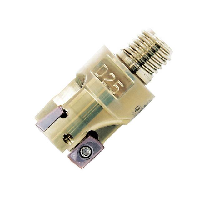 Image of product.