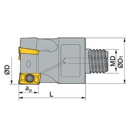 Image of product.