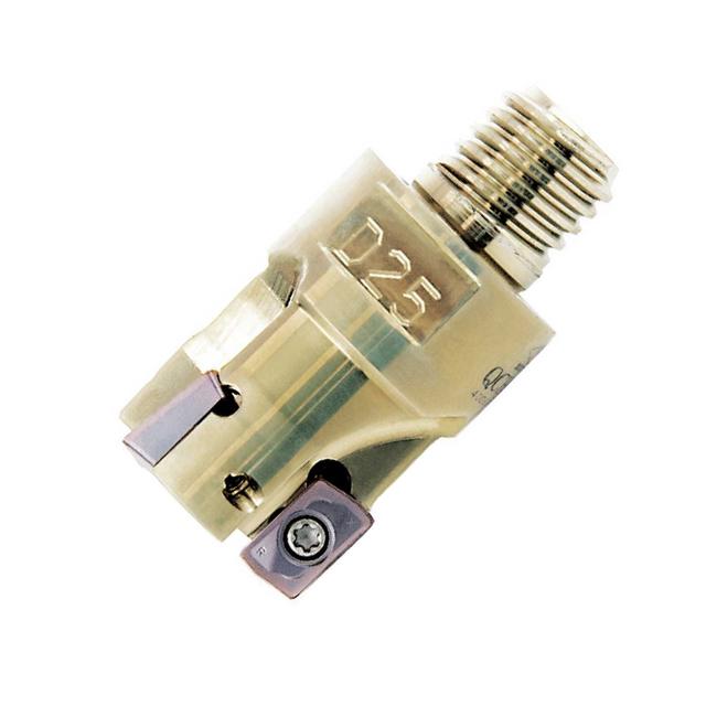 Image of product.