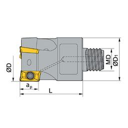 Image of product.