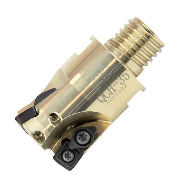 Image of product.