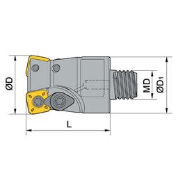 Image of product.