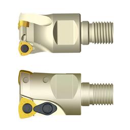 Image of product.