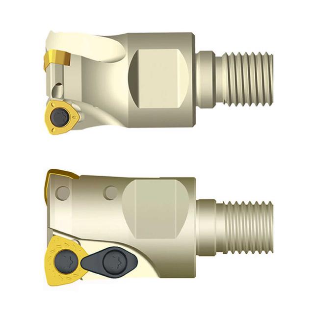 Image of product.