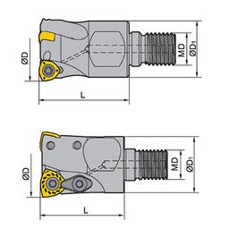 Image of product.