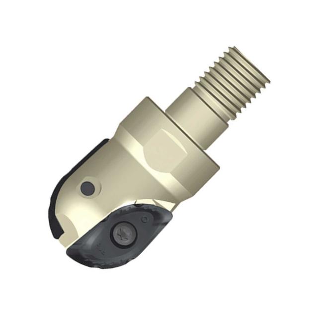 Image of product.