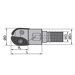 Image of product.
