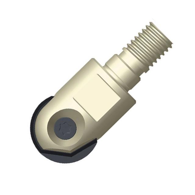 Image of product.