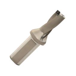 Image of product.