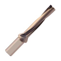 Image of product.