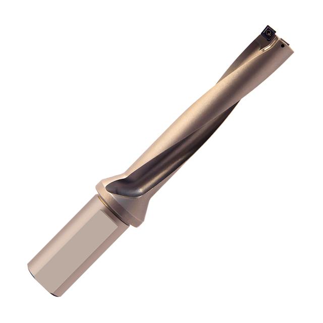 Image of product.