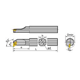 Image of product.