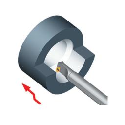 Image of product.
