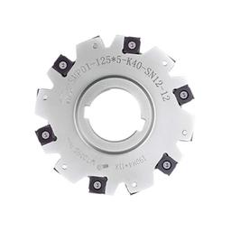 Image of product.