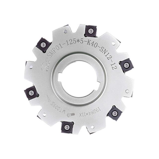Image of product.