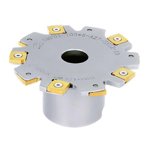 Image of product.