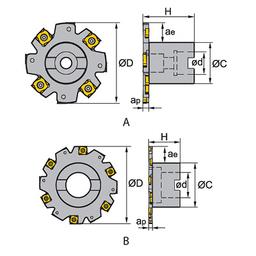 Image of product.
