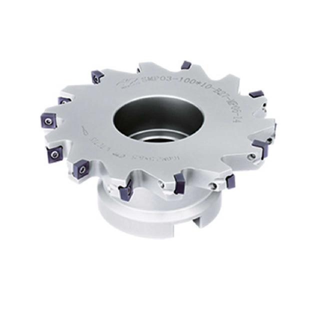 Image of product.