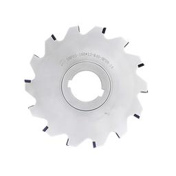 Image of product.