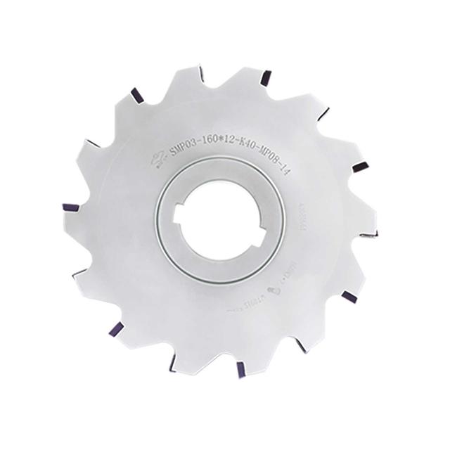 Image of product.