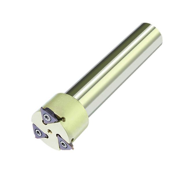 Image of product.