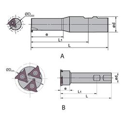 Image of product.