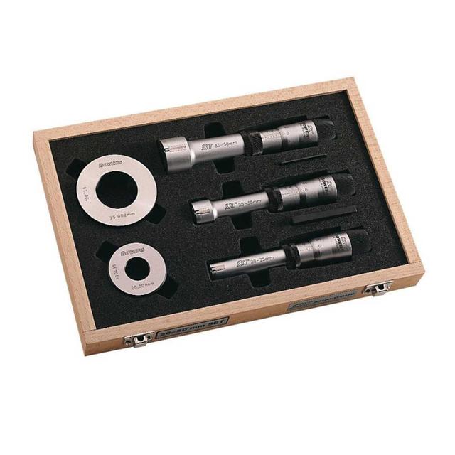 Image of product.
