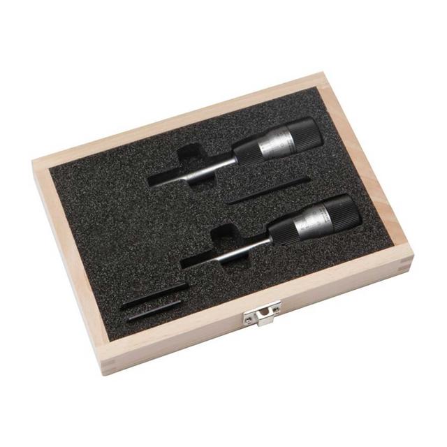 Image of product.