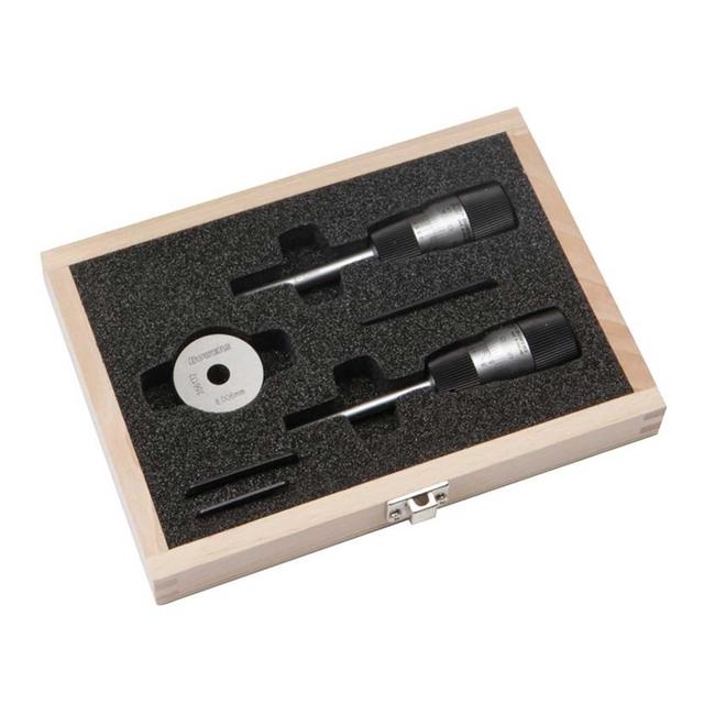 Image of product.
