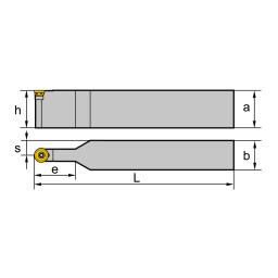 Image of product.