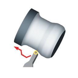 Image of product.